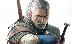 5 Must-Have Witcher 3 PC Mods - The Gist