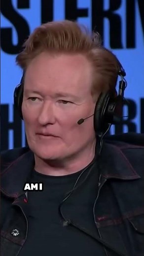 Conan O’Brien and Howard Stern on Writing “Marge vs. the Monorail” for “The Simpsons”