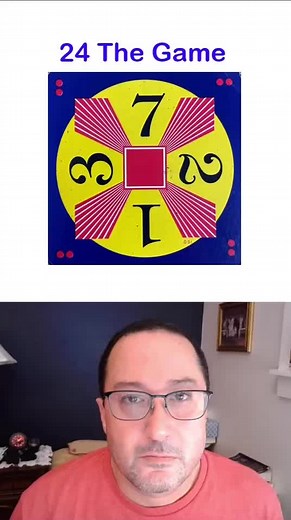 Juego de Matemáticas 24: Desafíos y Soluciones