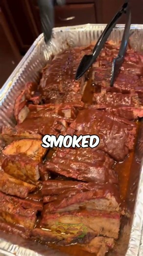 Best Neighbour Ever 😋 (@kingnaftali)