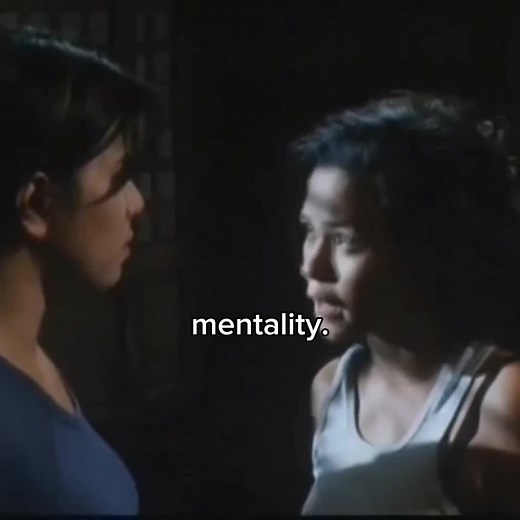 Iconic Lines from Classic Pinoy Movies