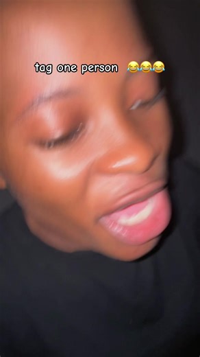 Using Humor for Content Creation