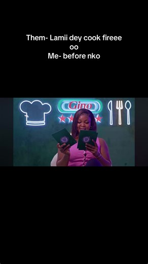 Exciting Cooking Episode Reveals Winning Recipe