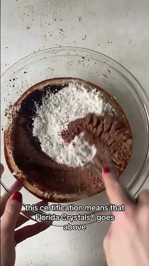 How to Make Rich & Fudgy Cheesecake Brownies