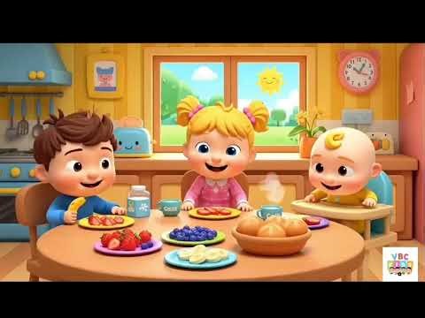 🎶 日本語キッズソング・ライブ配信 | こどもの歌・学べる音楽・楽しい童謡ライブ 🇯🇵