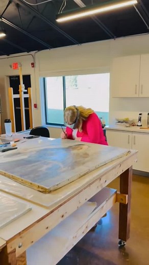 1.2K views · 25 reactions | ‍離Ask A Conservator Day! West Lake’s...