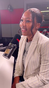 When her aspirations in drama and film didn’t work out, she got the idea to start a skincare business. #MindYourHustle on #MorningBreak | YFM