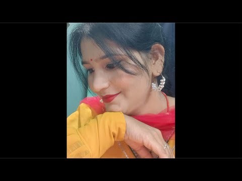 Kiranup430 is live 🥰#livevideo #livestream #livereels #kiranup430 🙏🙏