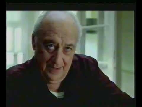 March 2004 TV3 Adverts