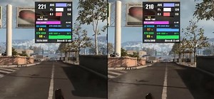 Watch The Best Gaming Desktop Processors AMD Ryzen Intel 9 on Amazon Live