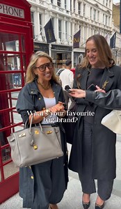 Hermès Mini Kelly: A Designer Bag Favorite