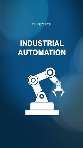 RECOM Power RAC20NE-K277 ACDC Power Supplies: Product Shorts | Mouser Electronics
