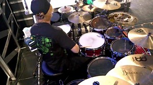 14K views · 466 reactions | TAMA artist Fuyu Murata shares his thoughts on the new Starclassic Walnut/Birch. Enjoy the video!! #TAMA #starclassic #walnutbirch #strongestnameindrums | Tama Drums | Facebook