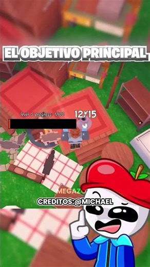 EL PISO es LAVA LITERALMENTE #roblox #99nights