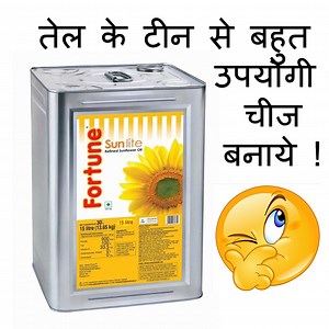 160K views · 1.5K reactions | Wow useful things from waste material at home | Raj Easy Craft | Facebook