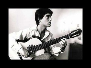 Annie's Song - guitar - fingerstyle