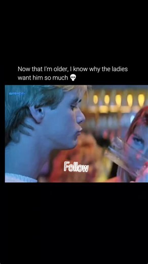 CineVanta on Instagram: "We were too young to understand this 💀 When three furry aliens (Jim Carrey, Damon Wayans, and Jeff Goldblum) crash-land in a Valley girl's pool, their world is turned upside down. After a salon makeover reveals them to be handsome men, they get a crash course in 80s L.A. life and love. Option 2 (Detailed summary) After discovering her cheating fiancé, L.A. manicurist Valerie (Geena Davis) gets an intergalactic distraction when three brightly colored, furry aliens crash 