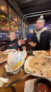 No DNA test required here | Dad Jokes