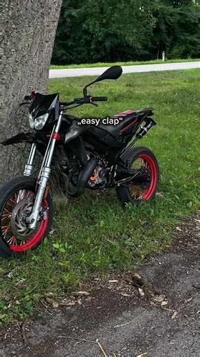 Exploring the KTM EXC: Performance and Features