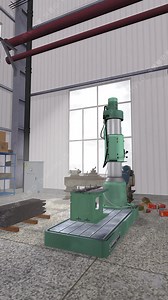 Ruthless Entanglement Mechanical Hidden Danger Warning #safety #safetyfirst #safetytips | Safety first