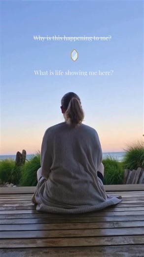 ✍️ Your perception is the story. And the story can be rewritten. We don’t see life as it is instead we see it through the filters of our past, our beliefs, and our unhealed emotions. 🪞 When you clear the inner noise, your outer world starts reflecting something new: clarity, softness, possibility. If you’re ready to see with your soul, my 1:1 private healings are open: https://www.embodiedenergywellness.com/private-healing ✨ | Embodied Energy Wellness