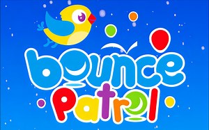 11. The Letter J Song - Learn the Alphabet