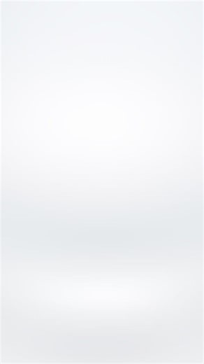 Thinking about upgrading your shop before the end of 2025? The new tax bill makes this the year to pull the trigger. With Section 179 and bonus depreciation, you can write off up to 100% of your BBM machine purchase before year-end—lowering your taxable income while upgrading your production power. Every day you wait is another day you leave money on the table. Invest now. Cut taxes. Build smarter.🇺🇸 American-built. American-backed. Better Built Machines. | BBM Machine