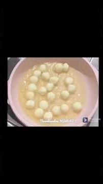 Snak MPASI bikin anak lahap #bbbooster #snackmpasibbbooster #mpasi #snackmpasi #fyp #cooking #recipe