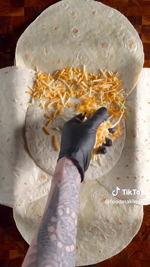 Unusual Food Combinations: Would You Eat This?