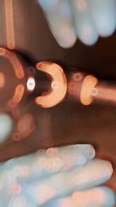 CSST gas line install for the furnace 🔥🛠️ #plumbing #plumber #gas #csst #construction | Ap Plumbingg