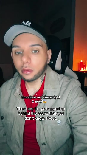 Understanding Your Emotions with Tarot Guidance