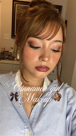 Effortless Makeup Look with ColourPop Products