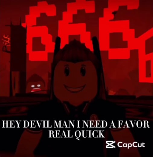 @Luh Tyler is finally coming home😈#satire #roblox #fyp #luhtimmy #thabronx3