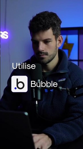 Comment créer des apps mobiles sans coder?