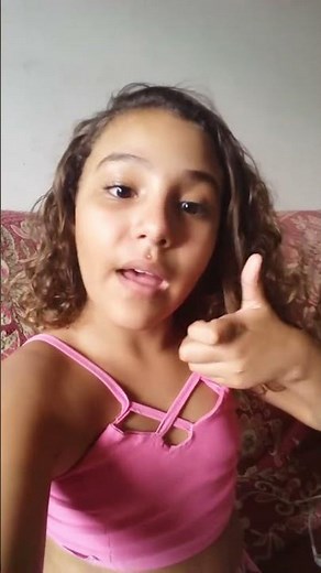 #shorts #fun #dance #dancing #morningroutine #nightroutine #routinevlog #menina #meninadancando