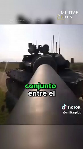 Italia adquiere nuevos vehículos de combate blindados #italy #vehiculos #combate #blindado #compras #tanque #military #militar #ejercito #leonardo #blinken #vehicle