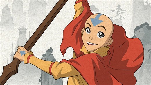 Every avatar failed... so why does the cycle still exist?