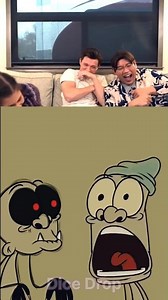 Tom Holland reacts to viral funny video 🤣 #shorts #viral #funny #tomholland #memes #usa