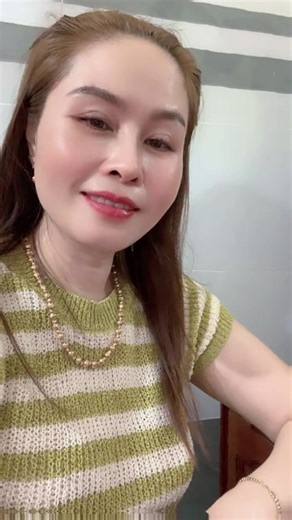 #happy #humor #happymoments