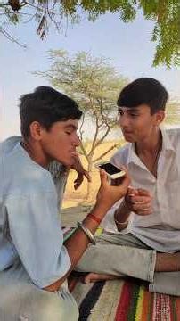 सिंगर रोम जी😂,कोमेडी #funny #comedy #video #shorts #youtubeshorts #singer #romji @Mr.OmjiRomji