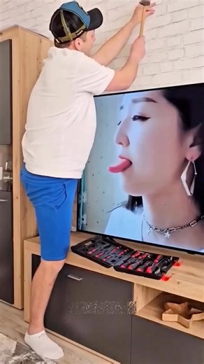 Can someone explain? 🙏🏼 | Uncle Evanz