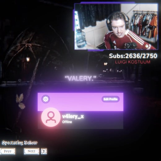 After Effects 2025: Creatieve Bewerkingstips