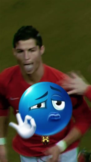 👉 The Best Football Celebrations Ever 🔥#football #soccer #shorts