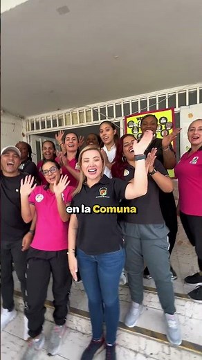 SEGUIMOS ADECUANDO ESPACIOS DIGNOS PARA LOS PEREIRANOS
