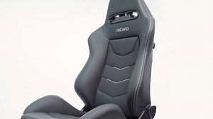 68K views · 1.5K reactions | The V in our new Speed V is for ’Vette... Corvette. This is the first real RECARO seat kit designed specifically for C5, C6, and C7 Corvette owners! The Speed V was inspired by our racing shells and designed with dynamic support for high-performance driving. To pre-order: www.recaro-automotive-sema.com #SEMA2017 #RECAROrally | RECARO Automotive | Facebook