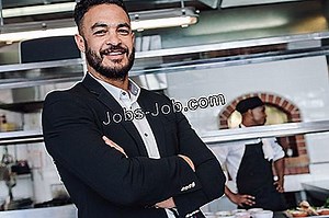 Deberes Del Supervisor De Restaurante | Descripción del trabajo - 2026