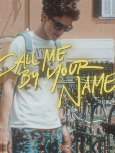 2017 timothee you will be missed | #CMBYN | style and presets: @hurricaneeditz1 || #timotheechalamet #callmebyyourname #edit #elioperlman #viral #fyp #foryoupage #ae #aftereffects #darylae