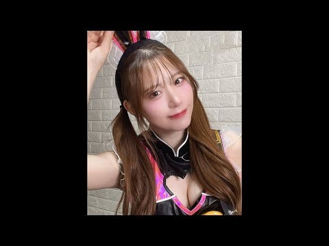 あかりんご生配信🍎11月28日(金) PM23：30～ Fry, November 28th, 11:30 PM (JST)