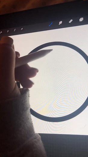 this took me 3 hrs and i feel like it looks pretty terrible but it was fun😂💕#foryou #foryoupage #iloveyou