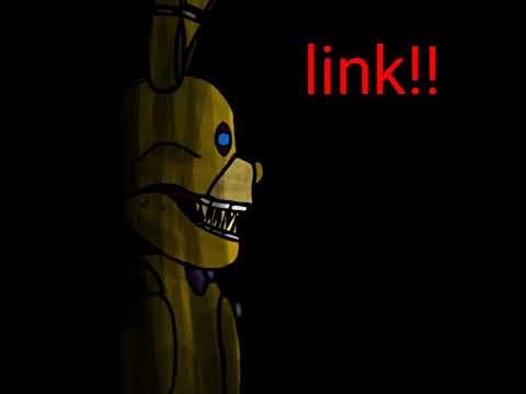 Itp bonnie dc2 download